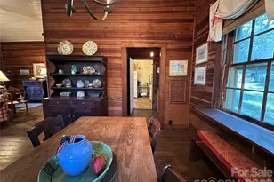 16 Osborn Knob Rd, Little Switzerland, NC 28749 - Photo 19