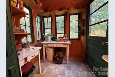 16 Osborn Knob Road, Little Switzerland, NC 28749 - Photo 39