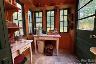 16 Osborn Knob Rd, Little Switzerland, NC 28749 - Photo 39