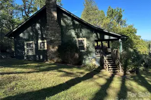16 Osborn Knob Rd, Little Switzerland, NC 28749 - Photo 5