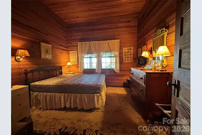 16 Osborn Knob Road, Little Switzerland, NC 28749 - Photo 27