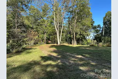 16 Osborn Knob Road, Little Switzerland, NC 28749 - Photo 47