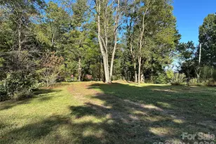 16 Osborn Knob Rd, Little Switzerland, NC 28749 - Photo 47