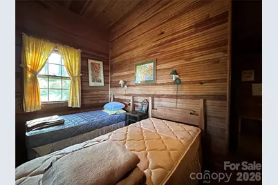 16 Osborn Knob Road, Little Switzerland, NC 28749 - Photo 31