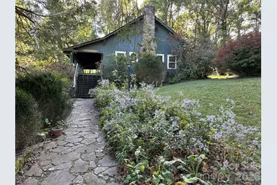 16 Osborn Knob Road, Little Switzerland, NC 28749 - Photo 3
