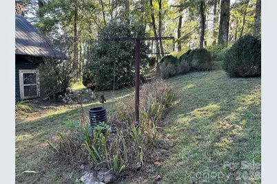 16 Osborn Knob Road, Little Switzerland, NC 28749 - Photo 45