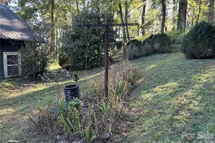 16 Osborn Knob Rd, Little Switzerland, NC 28749 - Photo 45