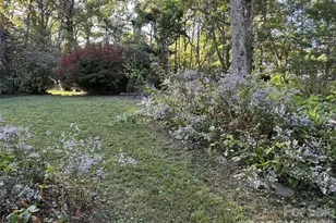 16 Osborn Knob Rd, Little Switzerland, NC 28749 - Photo 41