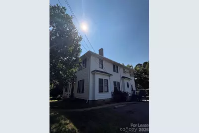 311 S Main Street #311B, Belmont, NC 28012 - Photo 23