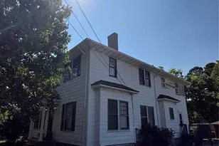 311 S Main St, Belmont, NC 28012 - Photo 23