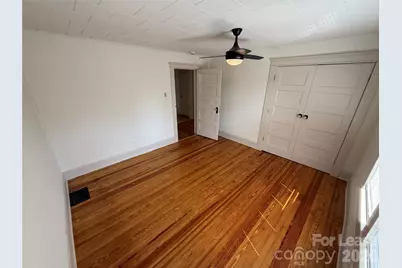 311 S Main Street #311B, Belmont, NC 28012 - Photo 13