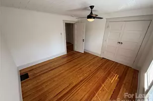 311 S Main St, Belmont, NC 28012 - Photo 13