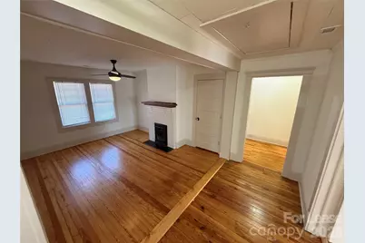 311 S Main Street #311B, Belmont, NC 28012 - Photo 11