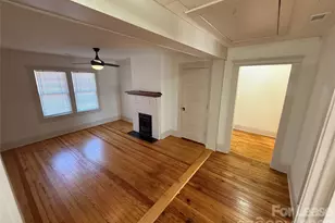 311 S Main St, Belmont, NC 28012 - Photo 11