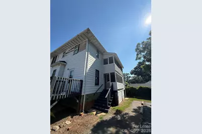 311 S Main Street #311B, Belmont, NC 28012 - Photo 21