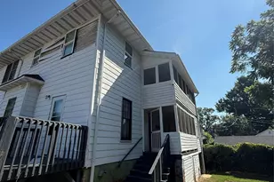 311 S Main St, Belmont, NC 28012 - Photo 21