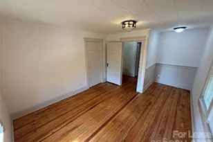 311 S Main St, Belmont, NC 28012 - Photo 15
