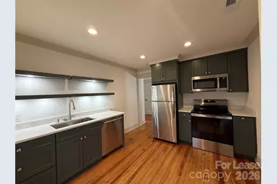 311 S Main Street #311B, Belmont, NC 28012 - Photo 1