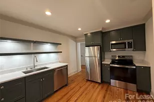 311 S Main St, Belmont, NC 28012 - Photo 1