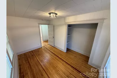 311 S Main Street #311B, Belmont, NC 28012 - Photo 17