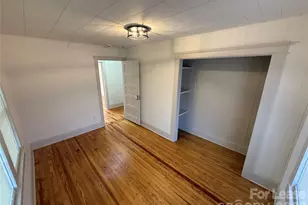 311 S Main St, Belmont, NC 28012 - Photo 17