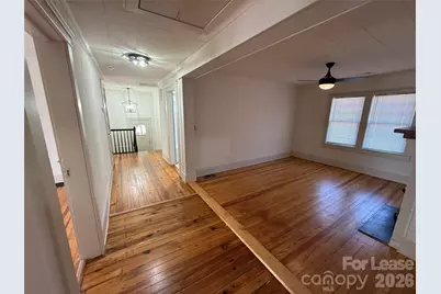 311 S Main Street #311B, Belmont, NC 28012 - Photo 5