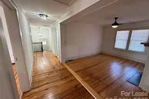 311 S Main St, Belmont, NC 28012 - Photo 5