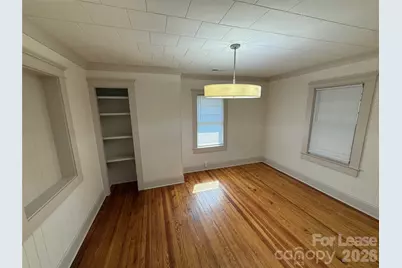 311 S Main Street #311B, Belmont, NC 28012 - Photo 7