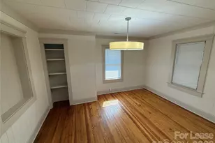 311 S Main St, Belmont, NC 28012 - Photo 7