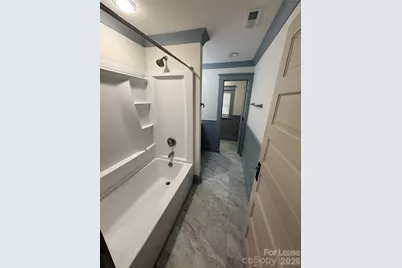 311 S Main Street #311B, Belmont, NC 28012 - Photo 9