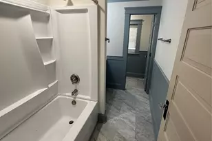 311 S Main St, Belmont, NC 28012 - Photo 9