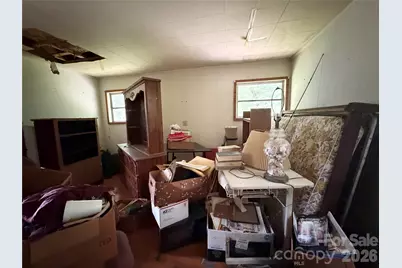 4897 Hwy 226 Highway N, Little Switzerland, NC 28749 - Photo 19