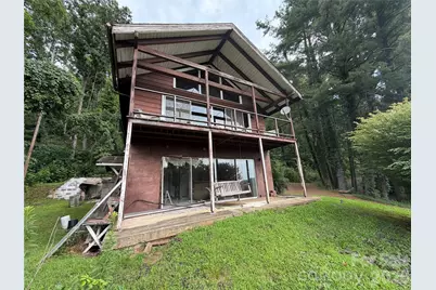 4897 Hwy 226 Highway N, Little Switzerland, NC 28749 - Photo 3