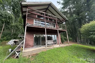 4897 Hwy 226 Hwy N, Little Switzerland, NC 28749 - Photo 3