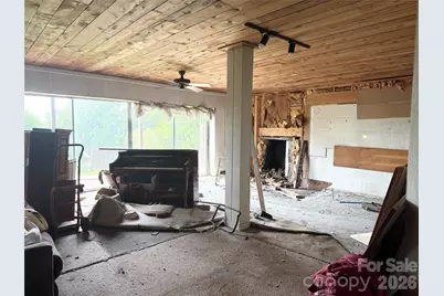 4897 Hwy 226 Highway N, Little Switzerland, NC 28749 - Photo 11