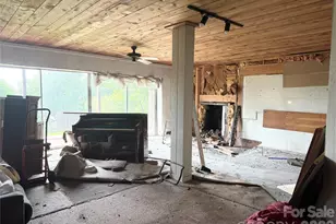 4897 Hwy 226 Hwy N, Little Switzerland, NC 28749 - Photo 11