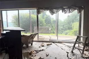 4897 Hwy 226 Hwy N, Little Switzerland, NC 28749 - Photo 23