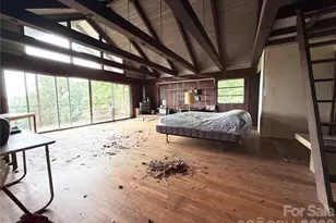 4897 Hwy 226 Hwy N, Little Switzerland, NC 28749 - Photo 15