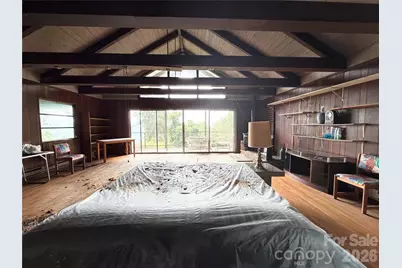 4897 Hwy 226 Highway N, Little Switzerland, NC 28749 - Photo 17