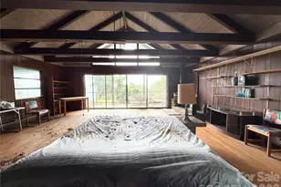 4897 Hwy 226 Hwy N, Little Switzerland, NC 28749 - Photo 17