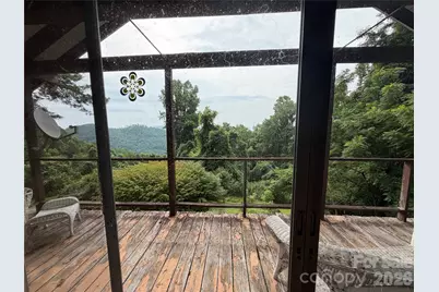 4897 Hwy 226 Highway N, Little Switzerland, NC 28749 - Photo 13