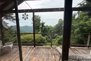 4897 Hwy 226 Hwy N, Little Switzerland, NC 28749 - Photo 13
