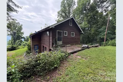 4897 Hwy 226 Highway N, Little Switzerland, NC 28749 - Photo 5