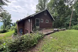 4897 Hwy 226 Hwy N, Little Switzerland, NC 28749 - Photo 5