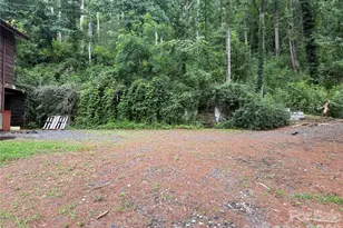 4897 Hwy 226 Hwy N, Little Switzerland, NC 28749 - Photo 7