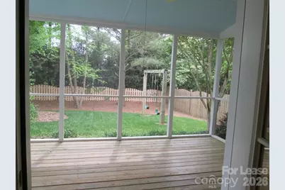 9513 Wilson Hall Drive, Charlotte, NC 28277 - Photo 25