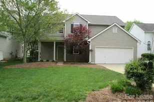 9513 Wilson Hall Dr, Charlotte, NC 28277 - Photo 1