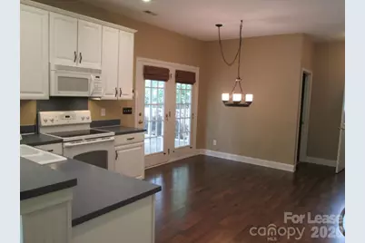 9513 Wilson Hall Drive, Charlotte, NC 28277 - Photo 5