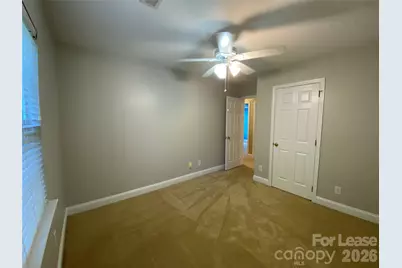 9513 Wilson Hall Drive, Charlotte, NC 28277 - Photo 19