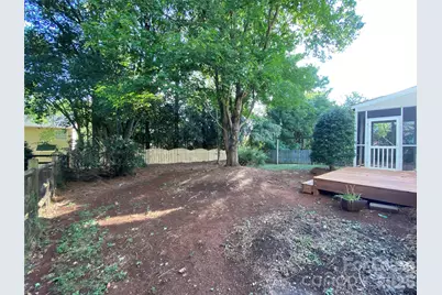9513 Wilson Hall Drive, Charlotte, NC 28277 - Photo 33